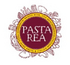 PASTA MACHINE from PASTA REA, ITALIAN CUISINE FOOD CATERING