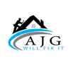 ELECTRICAL REPAIR SERVICES AND MAINTENANCE from AJG WILL FIX IT TECHNICAL SERVICES