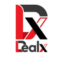 IMPACT (IZOD, TENSILE, FALLING DART) from DEALX LED SOLUTIONS 
