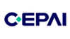 HIGH PRESSURE VALVES from CEPAI GROUP CO., LTD.