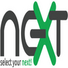 COMPUTER COMPONENTS from NEXT COMPUTER STORE