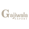 PRINTED BOX from GAJIWALA EXPORT