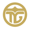 NORMAL BUTYL ALCOHOL BUTANOL from TAG COMMUNITY NETWORK