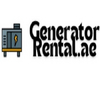 GENERATOR TRANSFORMER from TOTAL POWER GENERATOR RENTAL DUBAI
