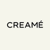 View Details of CREAM
