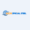 STAINLESS STEEL FLANGES