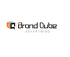 PROMOTIONAL PACKAGING from BRAND QUBE ADVERTISING