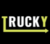 WASTE RECOVERY MACHINE from TRUCKY PORTAL CO. L.L.C