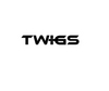 STICKERS from TWIGS ADVERTISING LLC