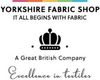 UPHOLSTERERS