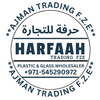 View Details of Harfaah Trading FZE