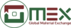 View Details of Gmex Import Export Join Stock Company