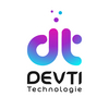 MOBILE from WEB AND MOBILE DEVELOPMENT AGENCY