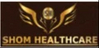 PHARMACEUTICAL INJECTION from SHOM HEALTHCARE