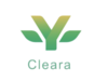 View Details of Clearamaterials