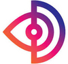 SCHOOLS COLLEGES AND UNIVERSITIES from DESTNATION EDUCATION CONSULTING