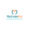 ANIMAL INCINERATOR from MYGOTOVET