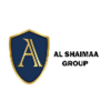 EDUCATIONAL INSTITUTIONS AND SERVICES from AL SHAIMAA TRAINING INSTITUTE
