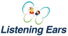 View Details of Listening Ears
