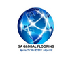FIRE RATED SPC FLOORING