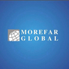 ultra high molecular weight (uhmwpe) from MOREFAR GLOBAL SOURCING