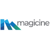 ATRACURIUM BESYLATE INJECTION 50MG from MAGICINE PHARMA - BICATERO 50MG TABLET
