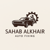 CAR BODY REPAIR AND SERVICING