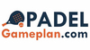 NORMAL BUTYL ALCOHOL BUTANOL from PADEL GAMEPLAN