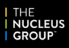 NORMAL BUTYL ALCOHOL BUTANOL from THE NUCLEUS GROUP