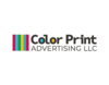 PAD PRINTING from COLOR PRINT