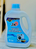 View Details of JK Detergent