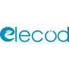 SOLAR ENERGY SYSTEM INSTALLATION from SHENZHEN ELECOD ELECTRIC CO.,LTD.