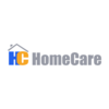 VISA ASSISTANCE from HOME CARE MAIDS