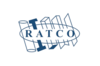 STEEL SUPPLIERS from AL RABIH