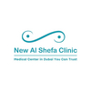 DUBAI MUNICIPALITY APPROVALS from AL SHEFA MODERN CLINIC