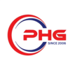 TARPAULIN COVERS from PHG GENERAL TRADING LLC