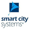 View Details of Smart City Systems