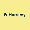 PROPERTY MANAGEMENT from HOMEVY