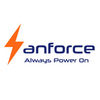 POWER LINE FILTER from SANFORCE TECH