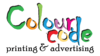 View Details of Professional Signage and Printing Services in Ab