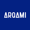 BOTTLED WATER FOR SALE from ARQAMI SMART  TECHNOLOGY
