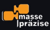 View Details of Masse Prazise 