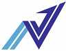 EXTRA HIGH VOLTAGE CABLE from NUVEGA ENTERPRISES PRIVATE LIMITED