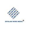 MACHINED PARTS OF ENGINEERING AND HIGH PERFORMANCE PLASTICS from ANPING OFOLAN METAL WIRE MESH MANUFACTURE CO., L