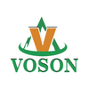 View Details of Henan Voson Grain Engineering Machinery Co., Ltd