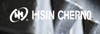 View Details of Hsin Chernq Enterprise Co., Ltd.