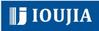 View Details of IOU JIA Industrial Co., Ltd.