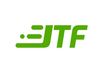 heavy duty bags normal and laminated from TIANJIN JIA TAI FENG PLASTIC WOVEN CO., LTD.