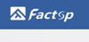 View Details of Factop Pharmacy machinery Trade Co., Ltd.