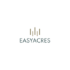 REAL TIME MONITORING from EASYACRES